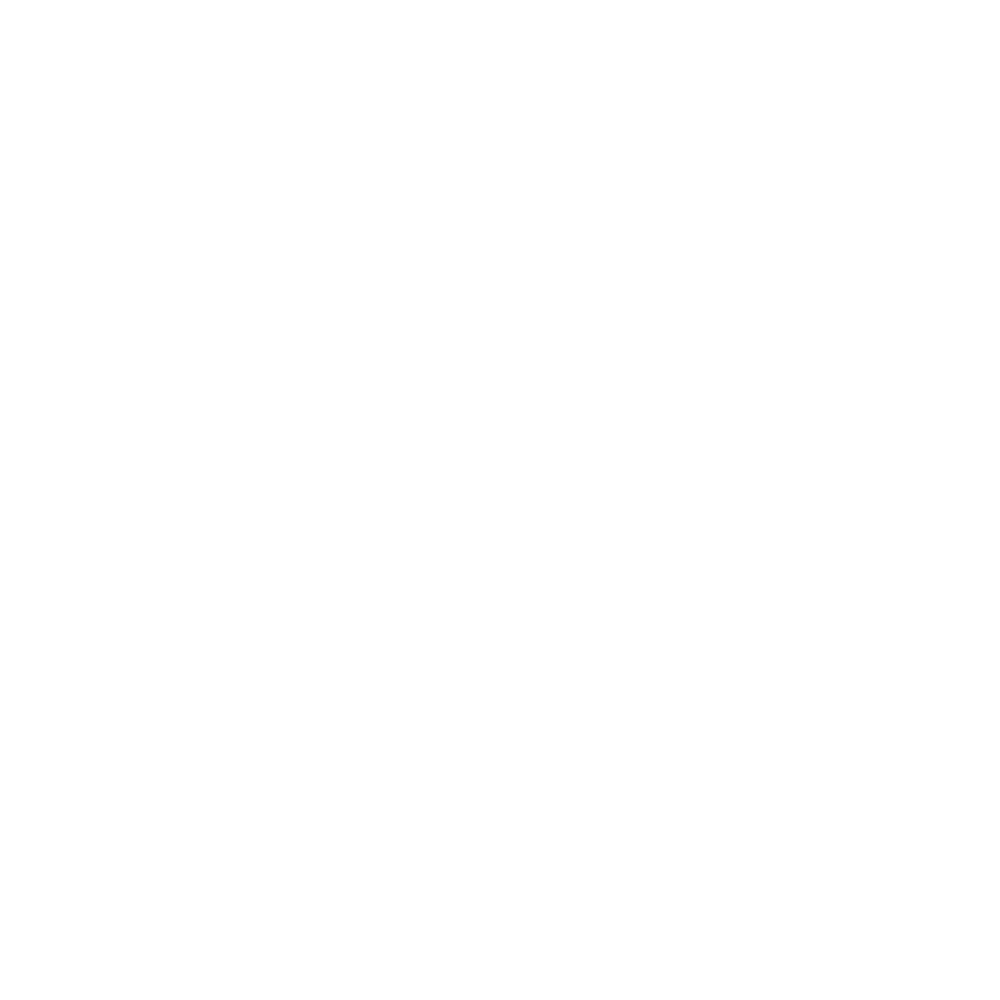 Elton Pedroso logo